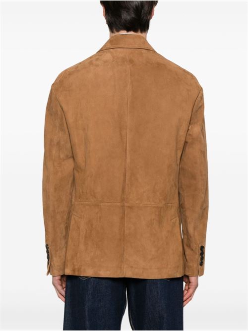 BALLY | MLE05T SU034U845